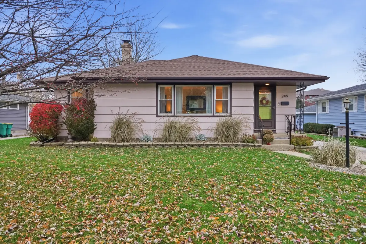 249 Briar Lane, Munster, IN 46321 - Image #1