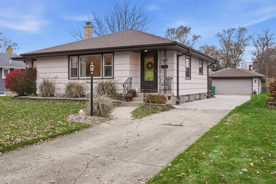 249 Briar Lane, Munster, IN 46321 - Image #3