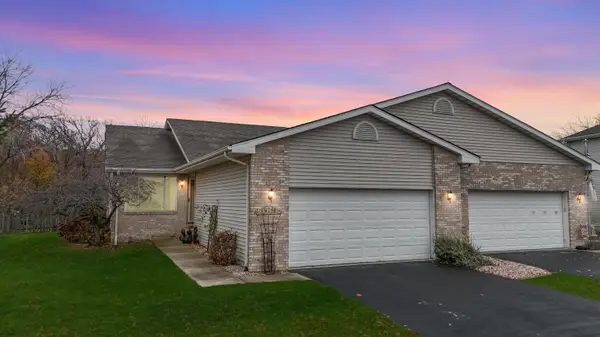 9251 Clark Place, Crown Point, IN 46307