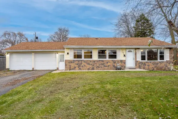 785 Mccool Road, Valparaiso, IN 46385