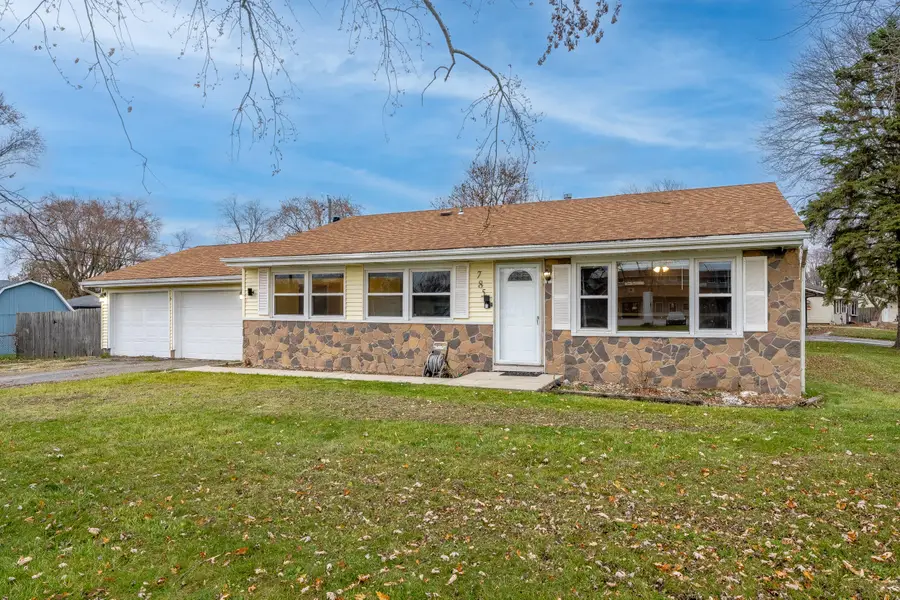 785 Mccool Road, Valparaiso, IN 46385 - Image #2