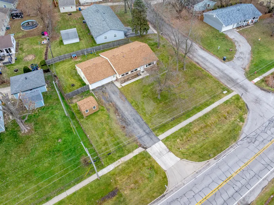 785 Mccool Road, Valparaiso, IN 46385 - Image #3