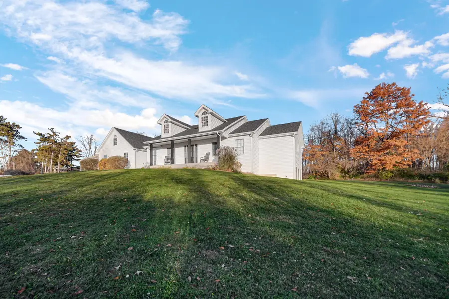 231 N 182 W, Valparaiso, IN 46385 - Image #3