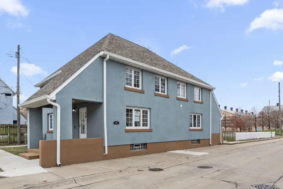 407 Spring Street, East Chicago, IN 46312 - Image #2