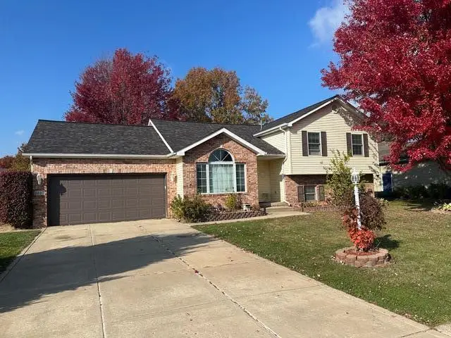 1440 Duffer Drive, Chesterton, IN 46304 - Image #1