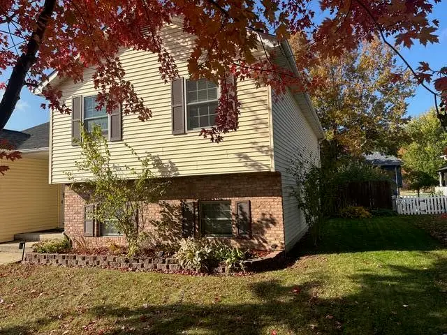 1440 Duffer Drive, Chesterton, IN 46304 - Image #2