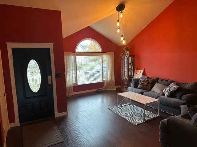 1440 Duffer Drive, Chesterton, IN 46304 - Image #3