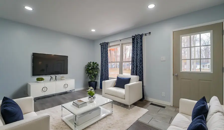 3209 Springland Avenue, Michigan City, IN 46360 - Image #3