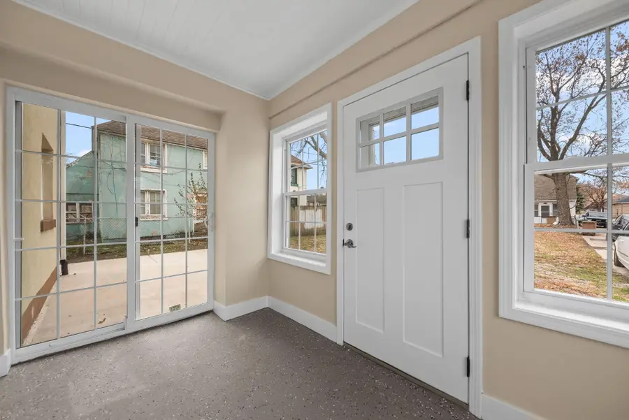 515 School Street, East Chicago, IN 46312 - Image #3