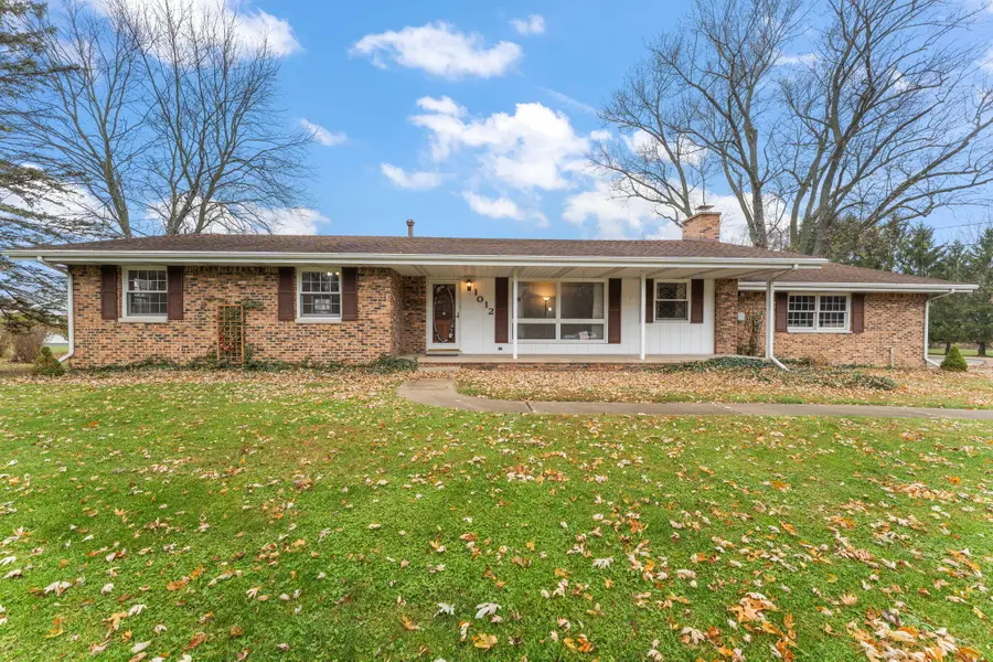 1012 N Meridian Road, Chesterton, IN 46304 - Image #2