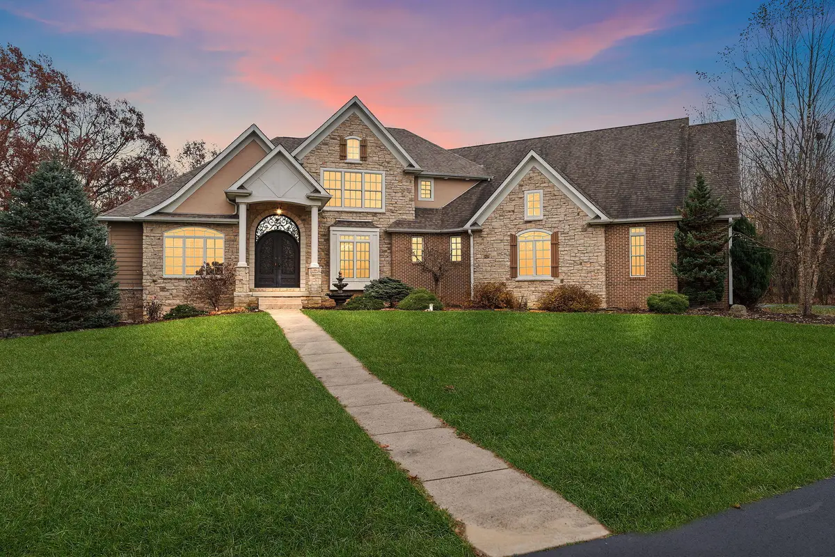 474 E 1200 N, Chesterton, IN 46304 - Image #1