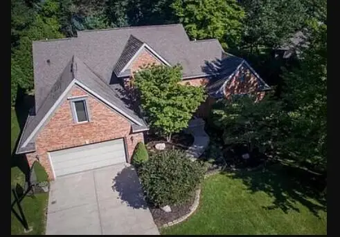 21 Bristol Drive, Michigan City, IN 46360 - Image #1