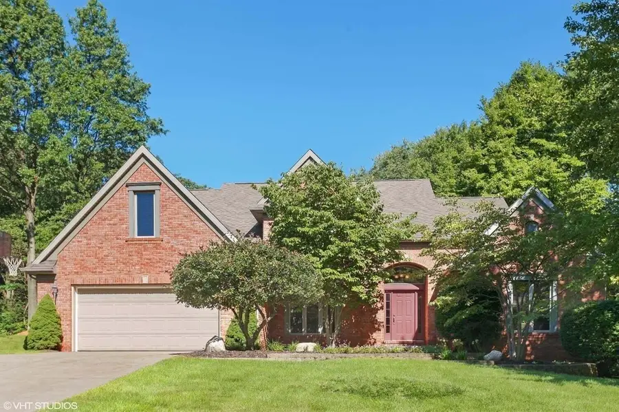 21 Bristol Drive, Michigan City, IN 46360 - Image #2