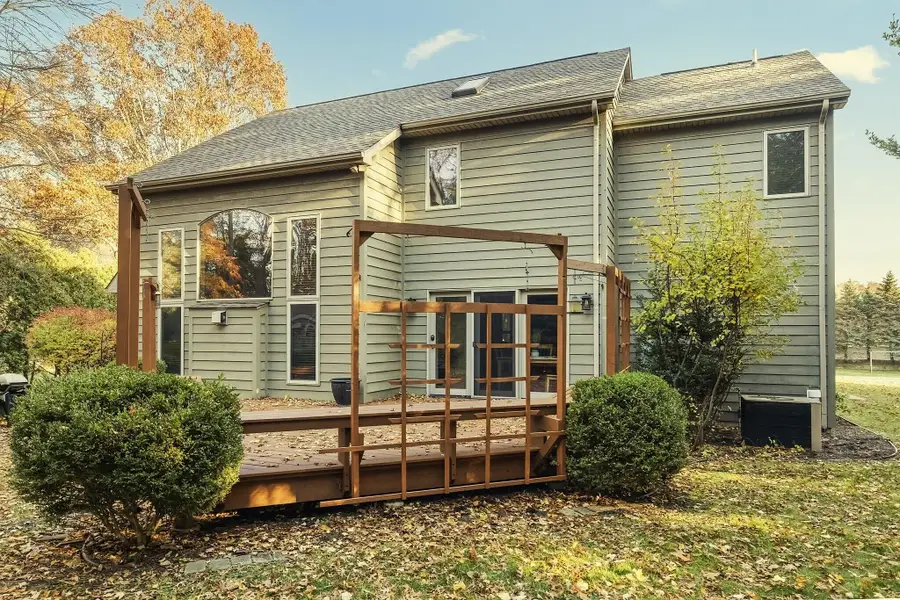 21 Bristol Drive, Michigan City, IN 46360 - Image #3