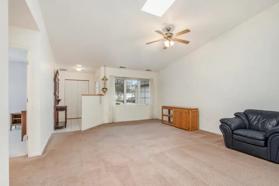 1634 Dogwood Drive, Crown Point, IN 46307 - Image #2