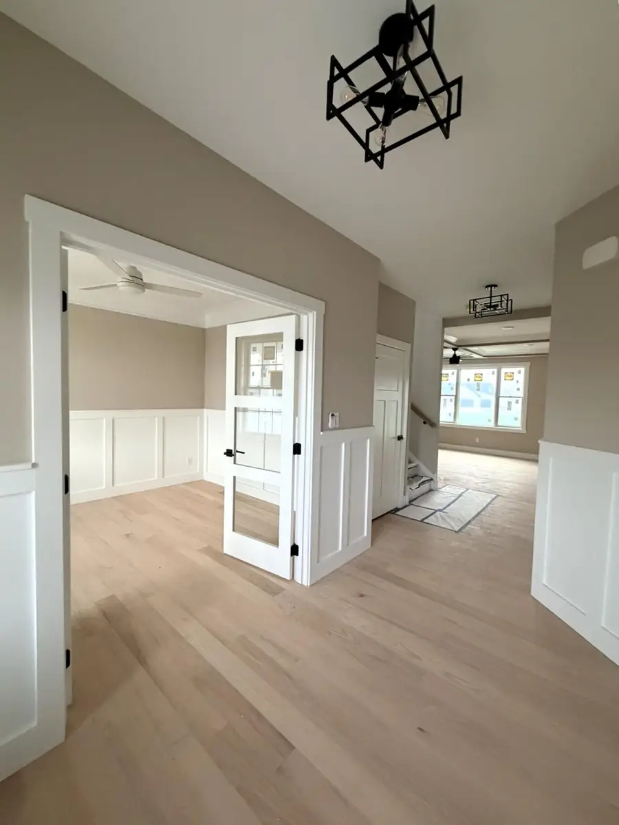 10221 Allison Road, Munster, IN 46321 - Image #2