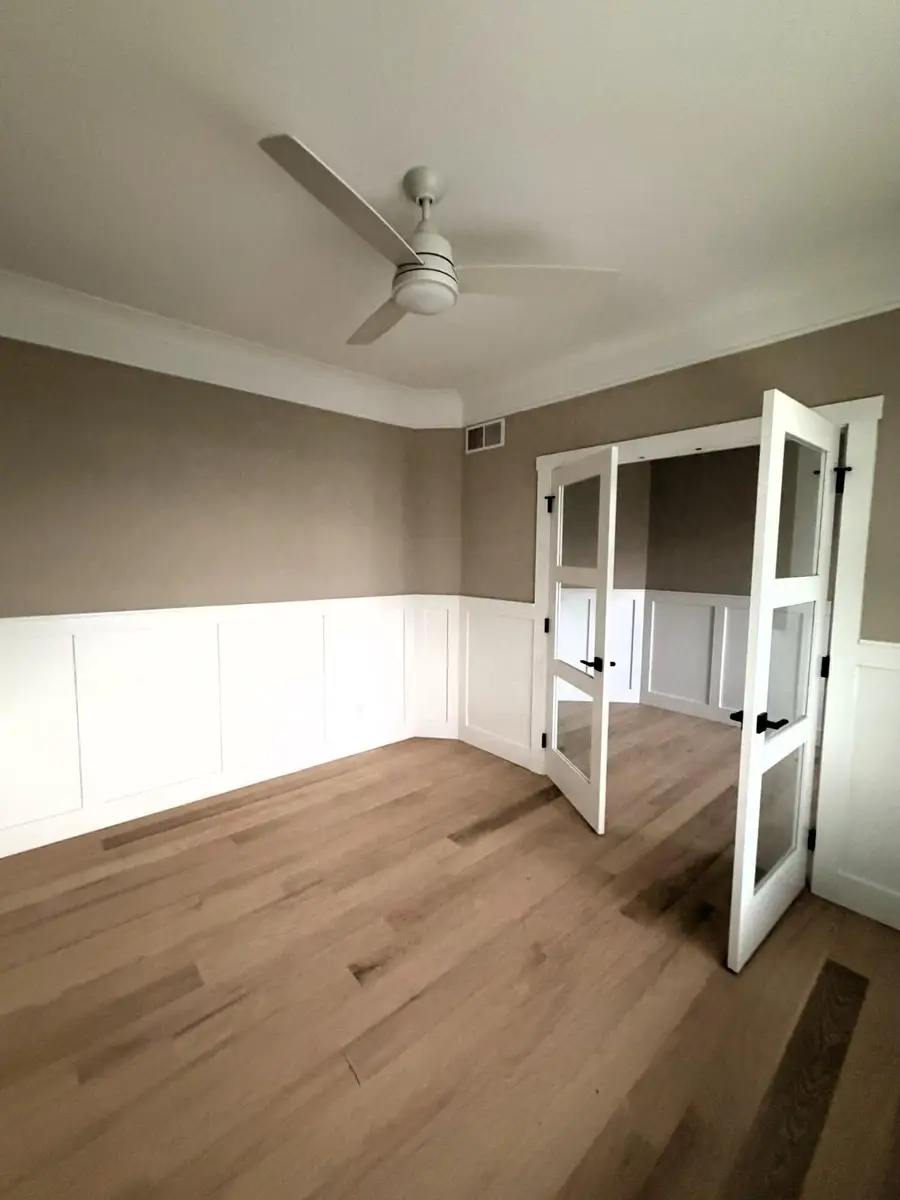 10221 Allison Road, Munster, IN 46321 - Image #3