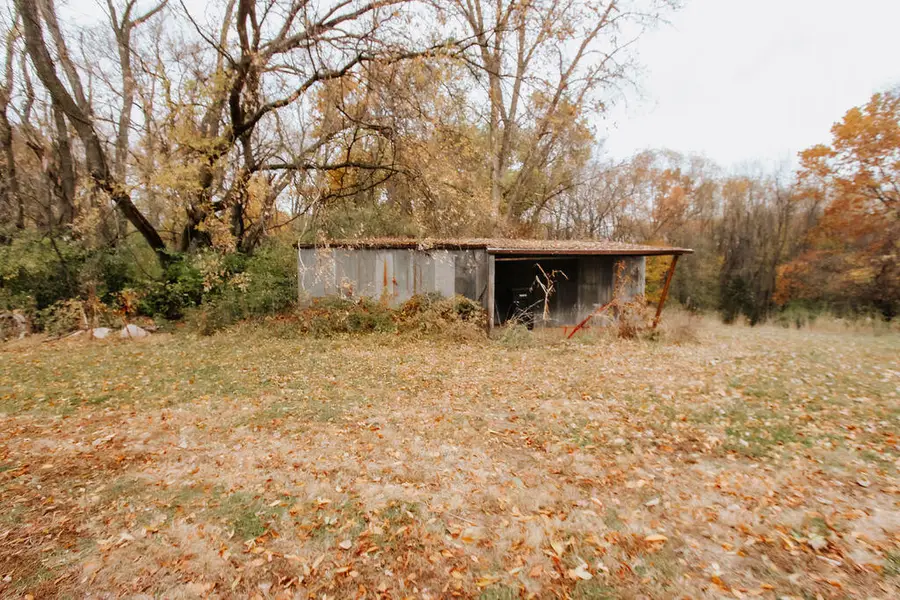 0 County Line Road, New Carlisle, IN 46552 - Image #2