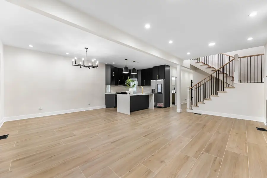 1212 W Fred Street, Whiting, IN 46394 - Image #2