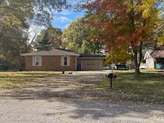 4376 N Armand Avenue, La Porte, IN 46350