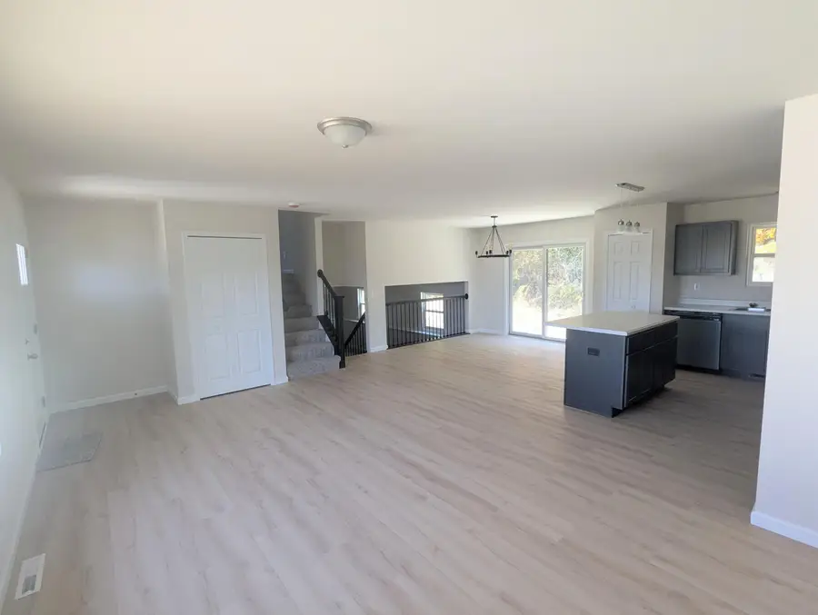 12701 Carey Street, Cedar Lake, IN 46303 - Image #3