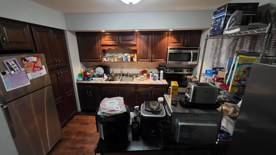 2031 S Daly Avenue, Muncie, IN 47302 - Image #2