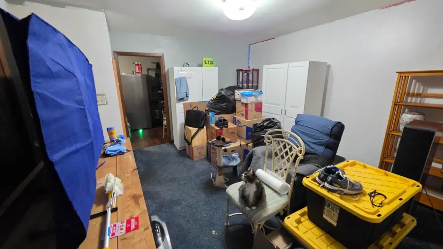 2031 S Daly Avenue, Muncie, IN 47302 - Image #3