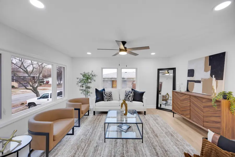 2425 W 21st Avenue, Gary, IN 46404 - Image #3