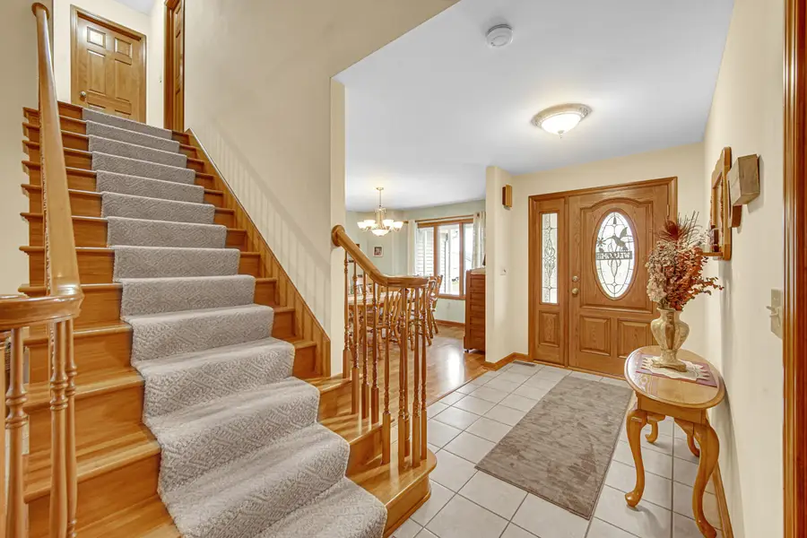 771 Walter Drive, Hebron, IN 46341 - Image #3