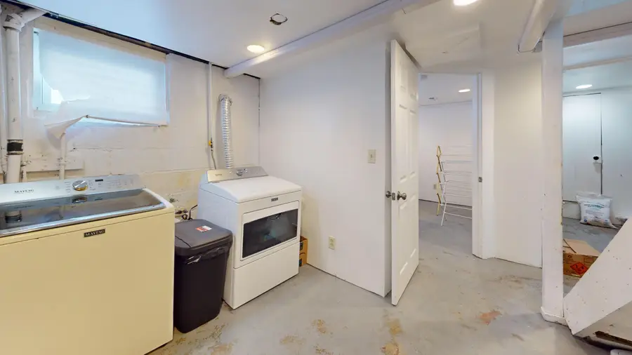 7804 Marshall Street, Merrillville, IN 46410 - Image #3