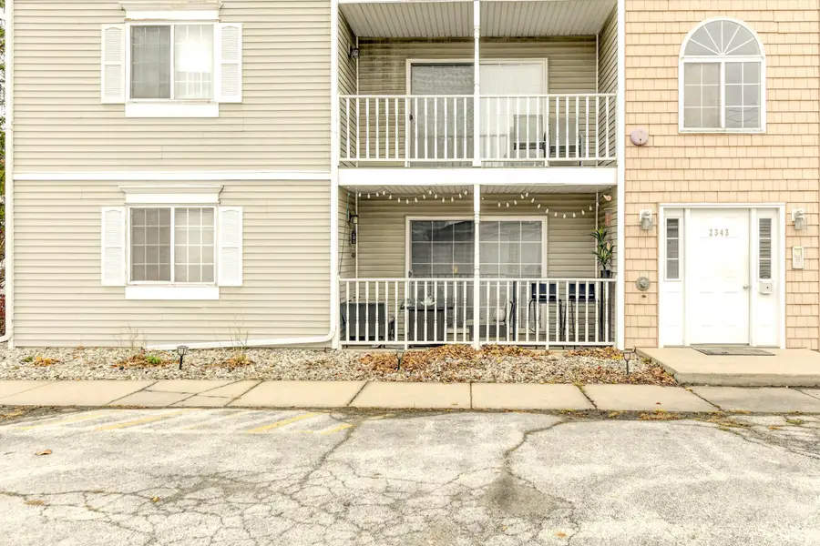 2343 99th Street #1a, Highland, IN 46322 - Image #2