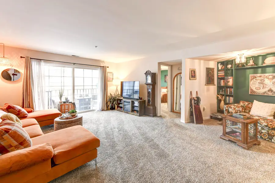 2343 99th Street #1a, Highland, IN 46322 - Image #3