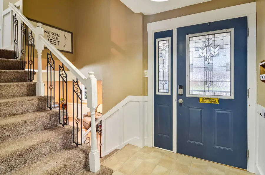 21 Marvin Gardens Avenue, Hebron, IN 46341 - Image #2