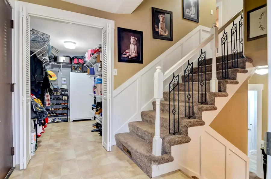 21 Marvin Gardens Avenue, Hebron, IN 46341 - Image #3