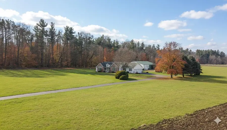 435 E State Road 2, Valparaiso, IN 46383 - Image #2