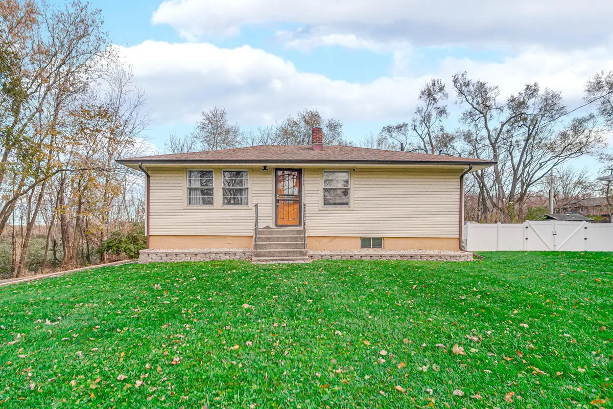 7155 Carolina Street, Merrillville, IN 46410 - Image #1