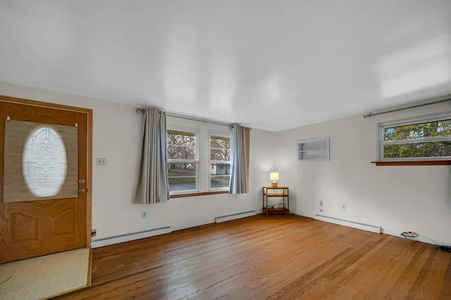 7155 Carolina Street, Merrillville, IN 46410 - Image #3