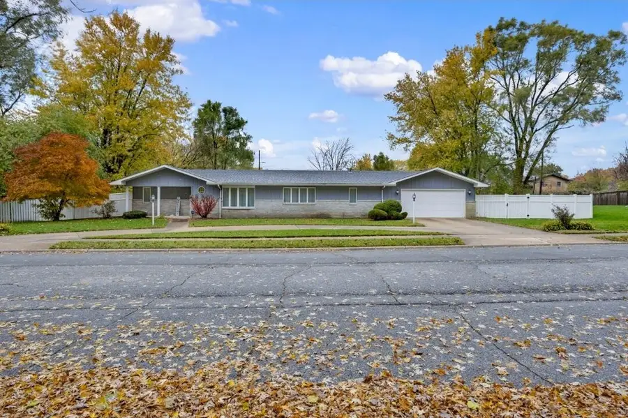 2448-70 Marshall Street, Gary, IN 46404 - Image #2