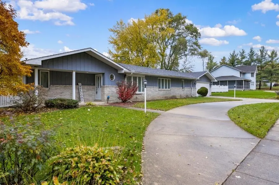 2448-70 Marshall Street, Gary, IN 46404 - Image #3