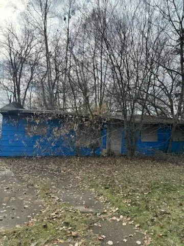 1011 E 47th Place, Gary, IN 46409 - Image #2