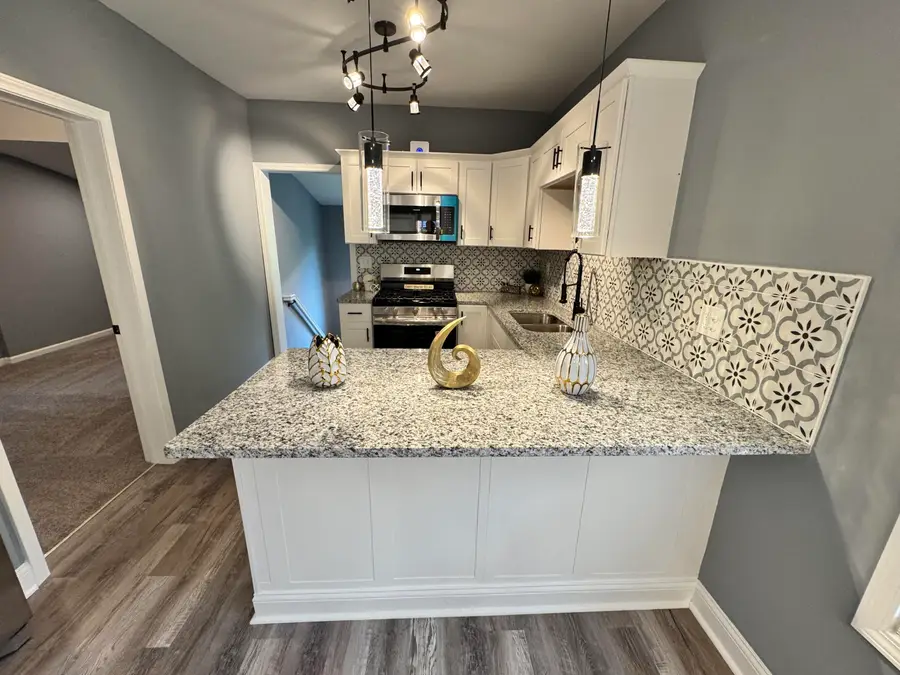 4256 Washington Street, Gary, IN 46408 - Image #3