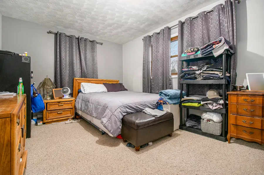 500 Pinetree Drive, Trail Creek, IN 46360 - Image #2