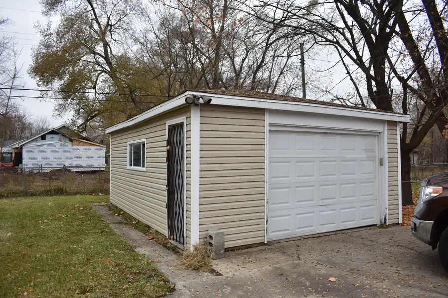 5042 Virginia Street, Gary, IN 46409 - Image #2