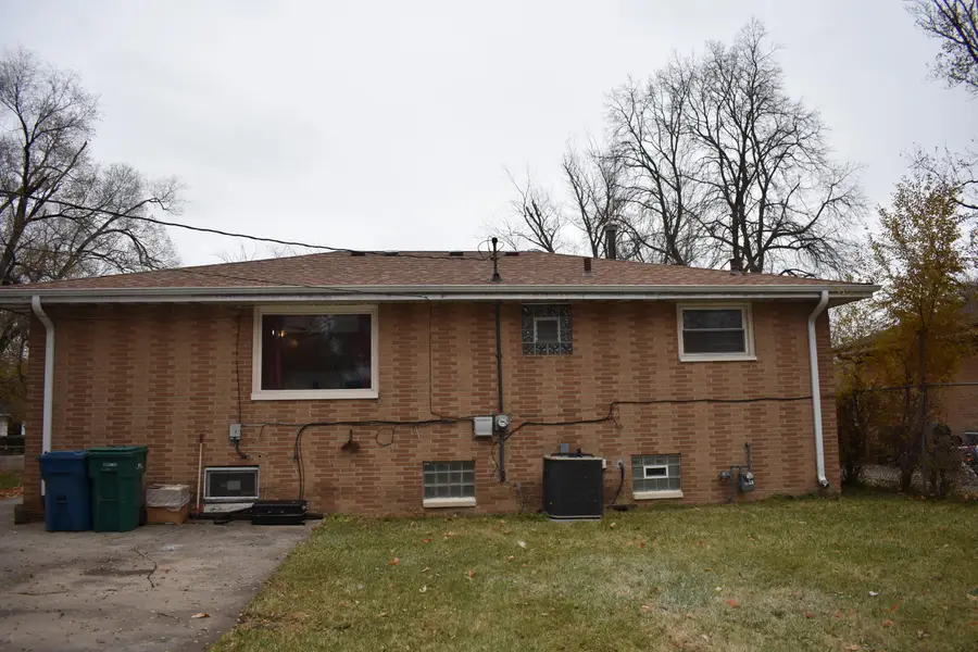5042 Virginia Street, Gary, IN 46409 - Image #3