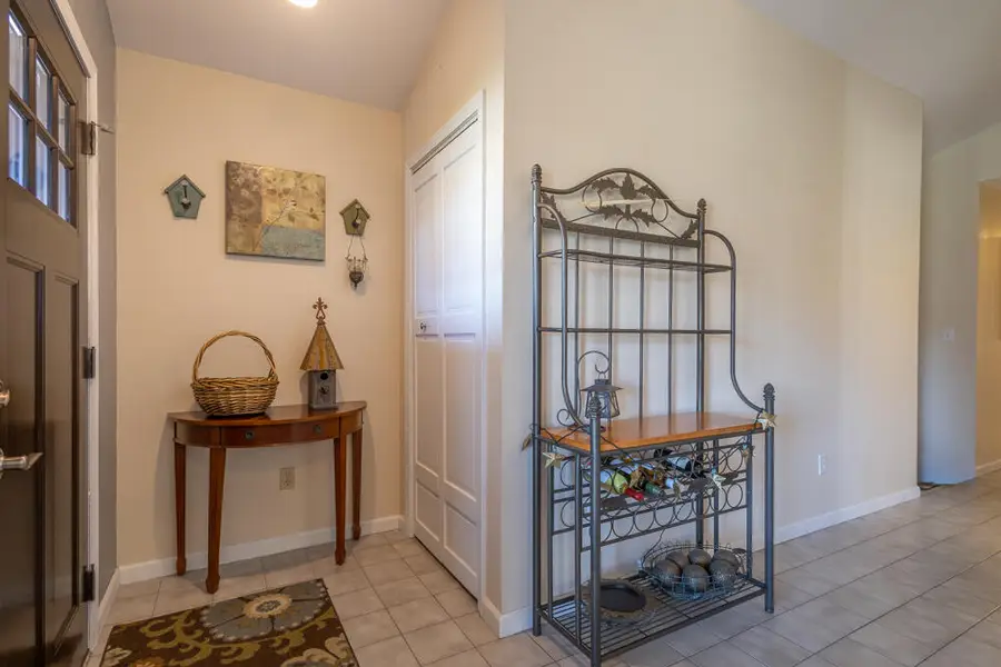 257 Pineview Lane, Valparaiso, IN 46383 - Image #3