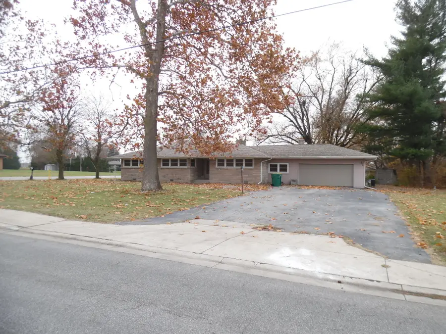 7710 Madison Street, Merrillville, IN 46410 - Image #3