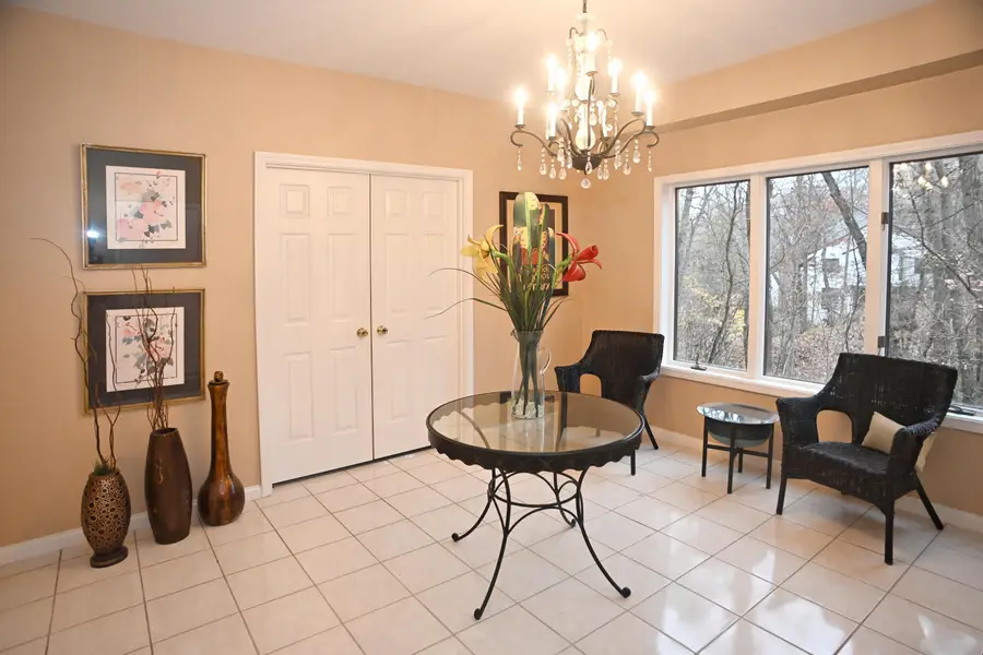 105 S Merrivale Avenue, Beverly Shores, IN 46301 - Image #3