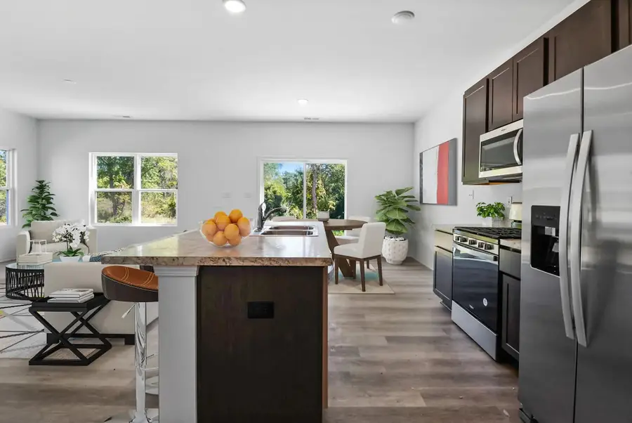 5653 Ruby Road #356-5, Lowell, IN 46356 - Image #2