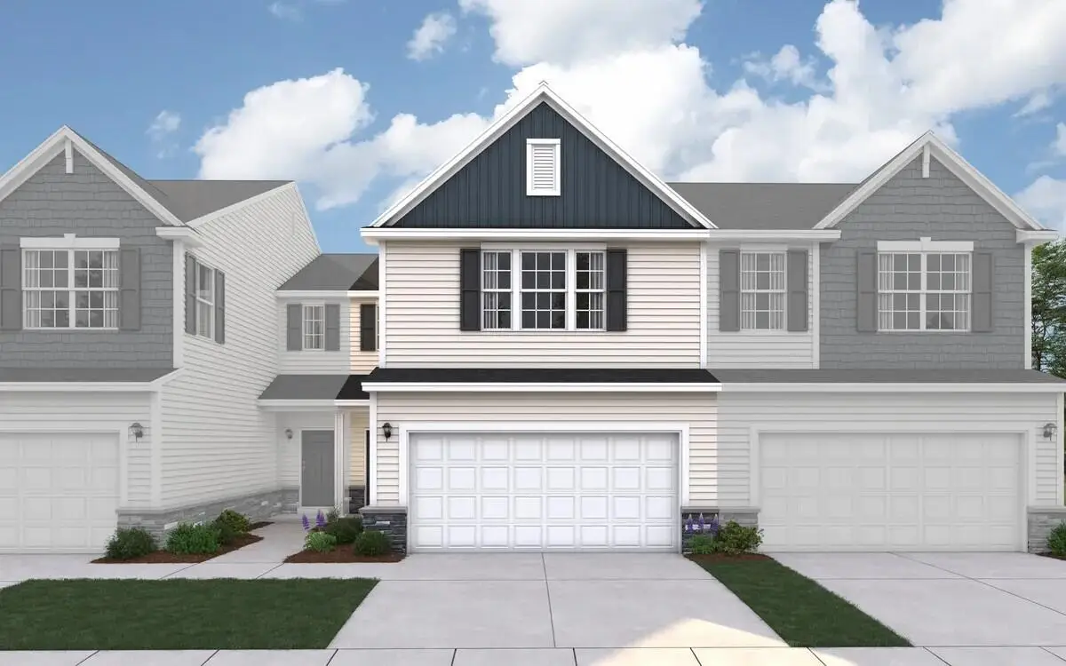 5649 Ruby Road #356-4, Lowell, IN 46356 - Image #1