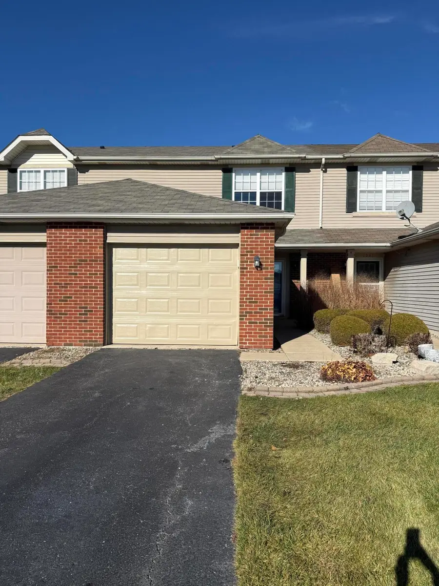 1039 Summertime Court, Dyer, IN 46311 - Image #2